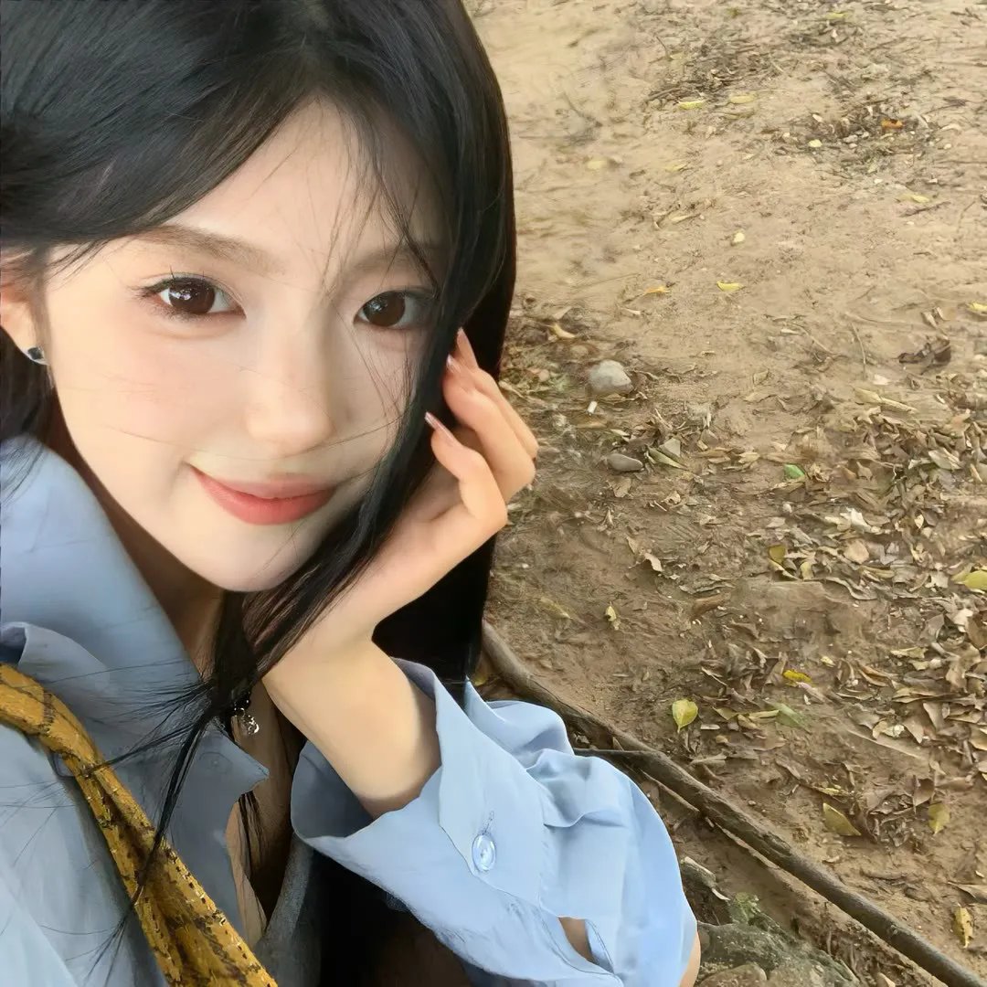 母性