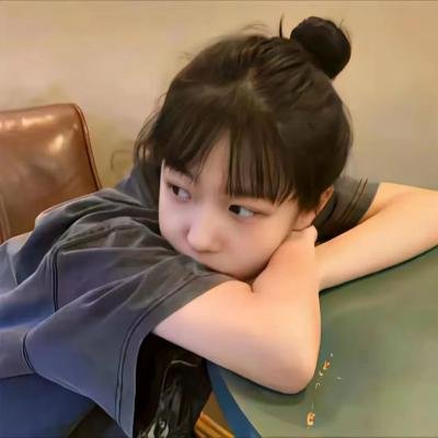 爱在巴黎破晓时