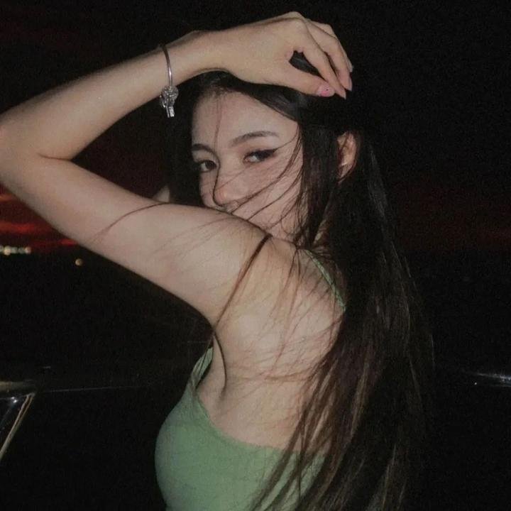 半路父子