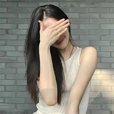 心跳无限次