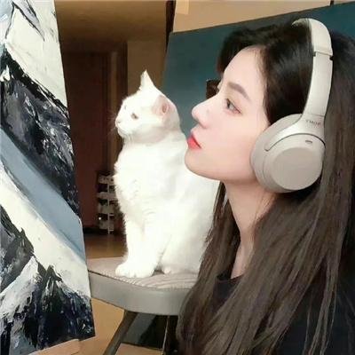 爱到杀死你