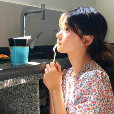风尘三怪