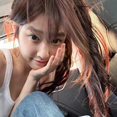 凤舞龙翔