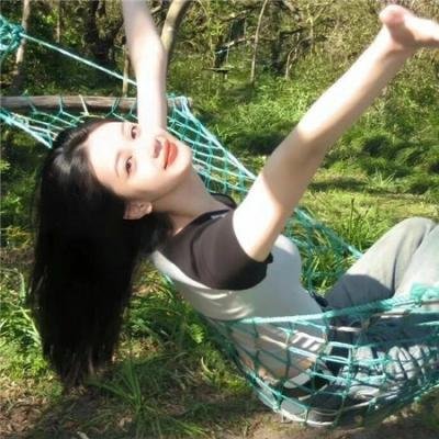 筋疲力尽
