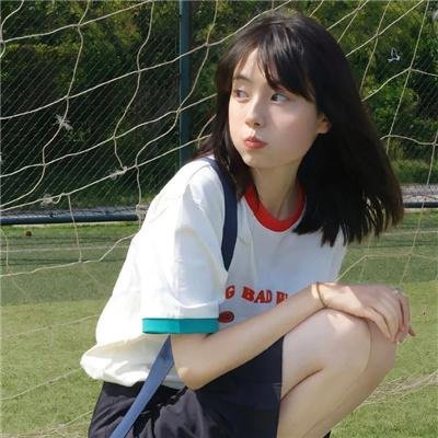 恩恩相报