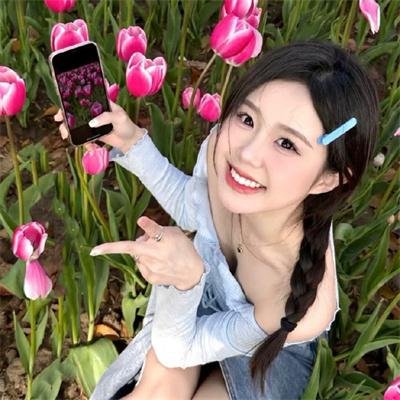 赢家
