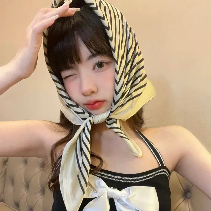 回声
