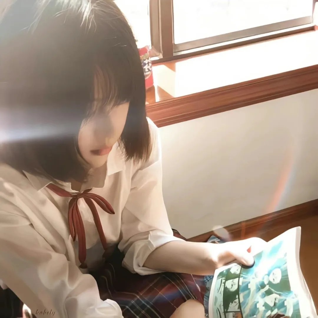 七月圣诞