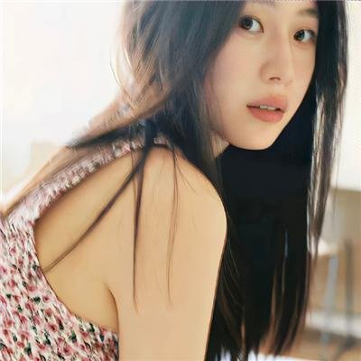 团子大家族 剧场版