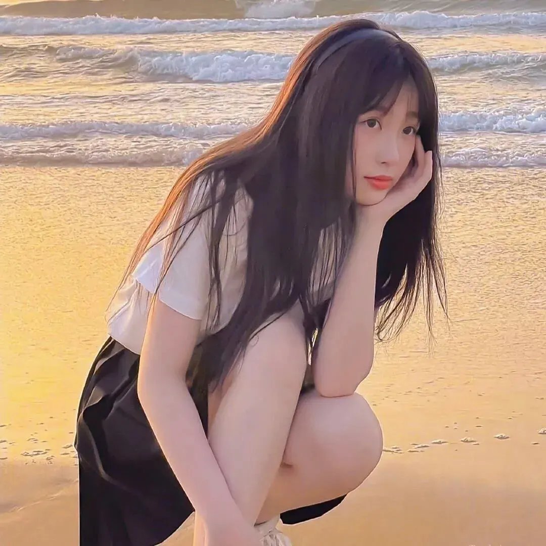 爱情盲选:巴西篇第一季