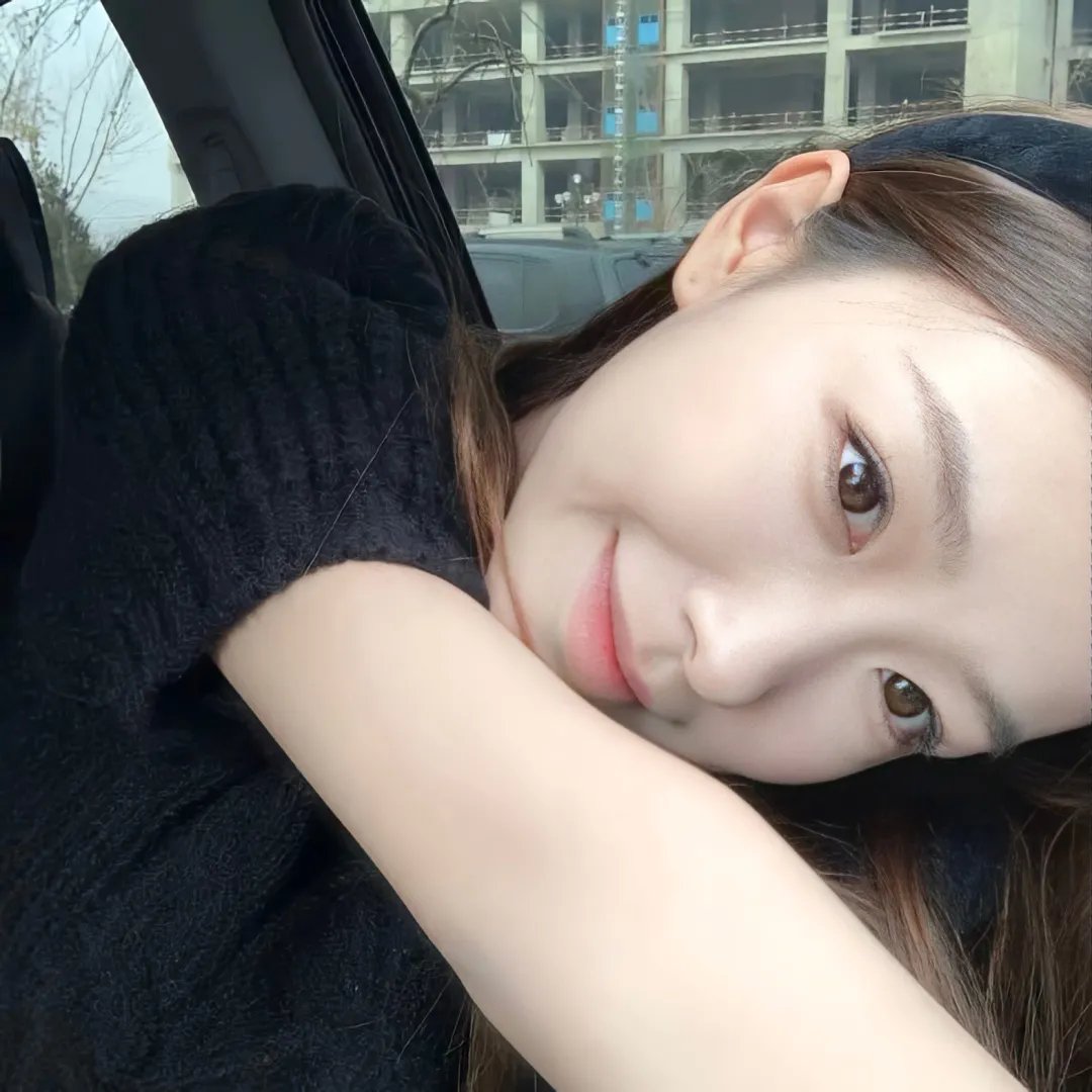 风骚坏姊妹